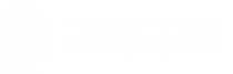 CO2 neutralt website logo