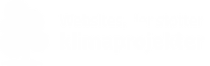 CO2 neutralt website logo