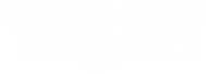 Verdens skove logo