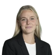 Charlotte Gammelgaard