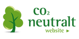 Co2 Neutralt Website - Højskole i Udlandet, HÖJSKOLENDK