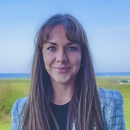 Elisabeth - Højskole i Udlandet - HÖJSKOLENDK