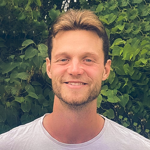 Frederik - Højskole i Udlandet HÖJSKOLENDK