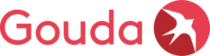 Gouda rejseforsikring logo