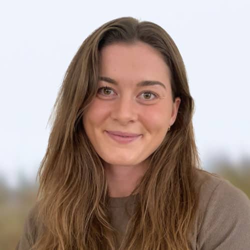 Isabella - Højskole i Udlandet, HÖJSKOLENDK