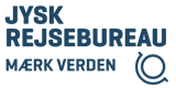 Jysk Rejsebureau - HÖJSKOLENDK - Højskole i Udlandet