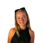 Laura Teilman Eilertsen
