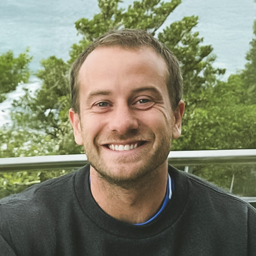 Philip - HÖJSKOLENDK, Højskole i Udlandet