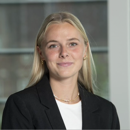 Charlotte Gammelgaard