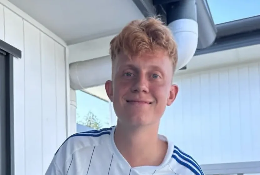 Albert anmeldelse, blog og rejsebreve om højskole i udlandet med HØJSKOLENDK