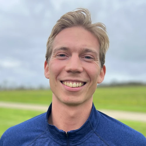 Søren Buhl - HÖJSKOLENDK - Højskole i Udlandet