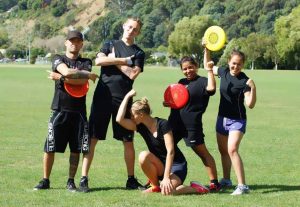 Sport & Adventure, Australien - Højskole i Udlandet