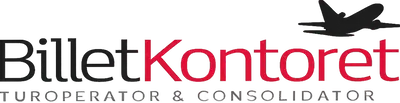 Billetkontoret logo